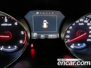 Kia Carnival, 2018 — миниатюра 9