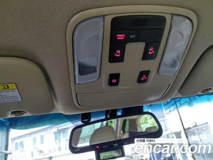 Kia Carnival, 2018 — миниатюра 11