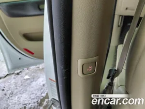 Kia Carnival, 2018 — миниатюра 18