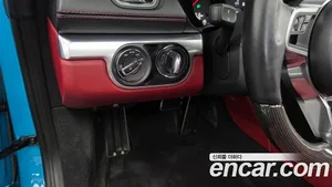 Porsche 718, 2019 — миниатюра 23
