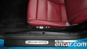 Porsche 718, 2019 — миниатюра 27