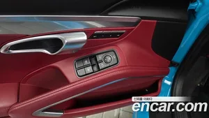 Porsche 718, 2019 — миниатюра 28