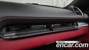 Porsche 718, 2019 — миниатюра 29