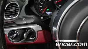 Porsche 718, 2019 — миниатюра 30