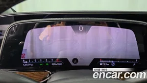 Cadillac Escalade, 2022 — миниатюра 11
