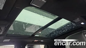 Cadillac Escalade, 2022 — миниатюра 25