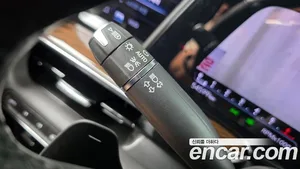 Cadillac Escalade, 2022 — миниатюра 35