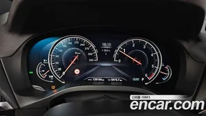 BMW X3, 2018 — миниатюра 11