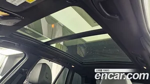 BMW X3, 2018 — миниатюра 21