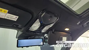 BMW X3, 2018 — миниатюра 25