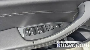 BMW X3, 2018 — миниатюра 28