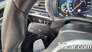 BMW X3, 2018 — миниатюра 29
