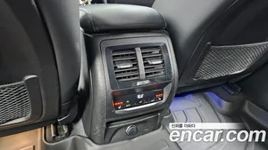 BMW X3, 2018 — миниатюра 31