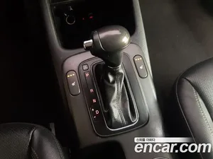 Kia K3, 2015 — миниатюра 9