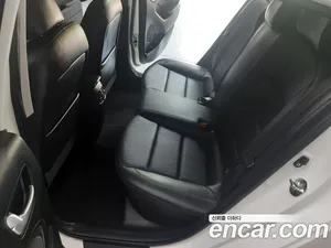 Kia K3, 2015 — миниатюра 11