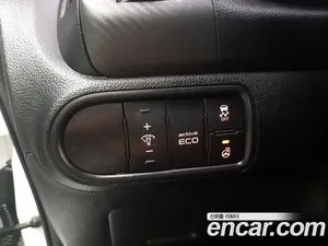 Kia K3, 2015 — миниатюра 16