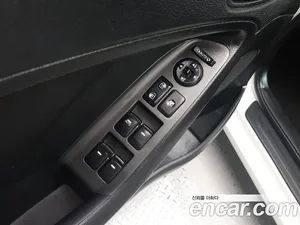 Kia K3, 2015 — миниатюра 17