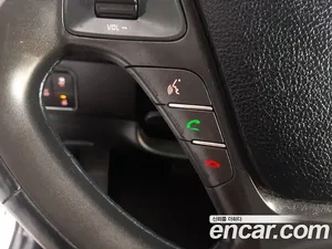 Kia K3, 2015 — миниатюра 18