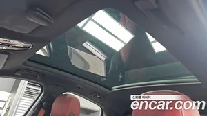 Porsche Cayenne, 2023 — миниатюра 19