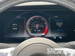 Mercedes-Benz S-Class, 2017 — миниатюра 8
