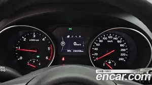 Kia Carnival, 2015 — миниатюра 8
