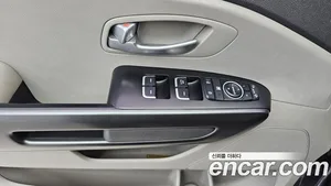 Kia Carnival, 2015 — миниатюра 11