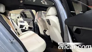 BMW i5, 2026 — миниатюра 12