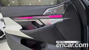 BMW i5, 2026 — миниатюра 17
