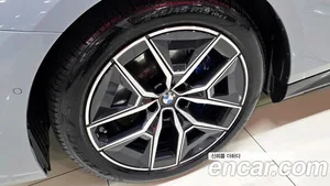 BMW i5, 2026 — миниатюра 20