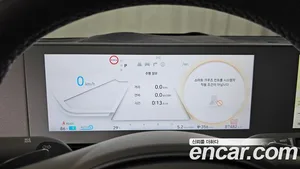 Hyundai Ioniq 5, 2022 — миниатюра 10