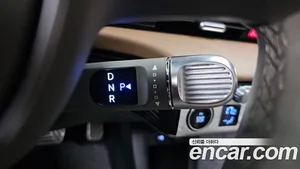 Hyundai Ioniq 5, 2022 — миниатюра 11