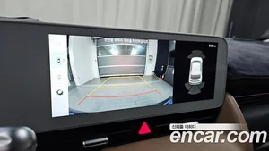 Hyundai Ioniq 5, 2022 — миниатюра 19