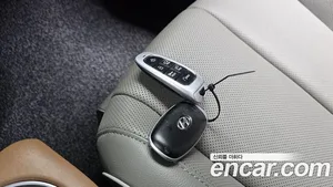 Hyundai Ioniq 5, 2022 — миниатюра 20