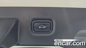 Hyundai Ioniq 5, 2022 — миниатюра 21