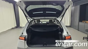 Hyundai Ioniq 5, 2022 — миниатюра 22