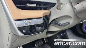 Hyundai Ioniq 5, 2022 — миниатюра 26