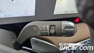 Hyundai Ioniq 5, 2022 — миниатюра 27