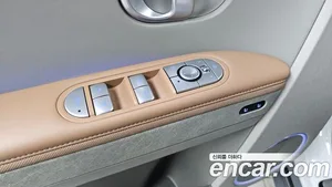 Hyundai Ioniq 5, 2022 — миниатюра 28
