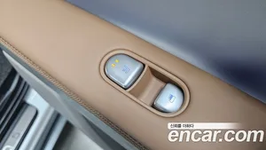 Hyundai Ioniq 5, 2022 — миниатюра 29