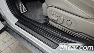 Hyundai Ioniq 5, 2022 — миниатюра 34