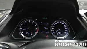 Hyundai Sonata, 2019 — миниатюра 8
