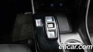 Hyundai Sonata, 2019 — миниатюра 9
