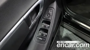 Hyundai Sonata, 2019 — миниатюра 18