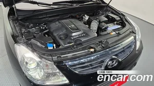 Hyundai Veracruz, 2013 — миниатюра 6