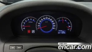 Hyundai Veracruz, 2013 — миниатюра 8
