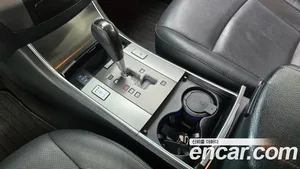 Hyundai Veracruz, 2013 — миниатюра 9