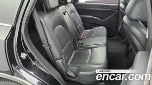Hyundai Veracruz, 2013 — миниатюра 11