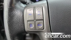 Hyundai Veracruz, 2013 — миниатюра 16