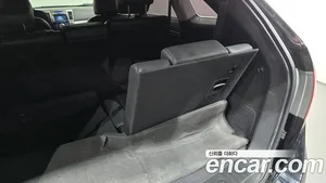 Hyundai Veracruz, 2013 — миниатюра 19