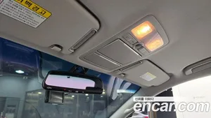 Hyundai Veracruz, 2013 — миниатюра 20